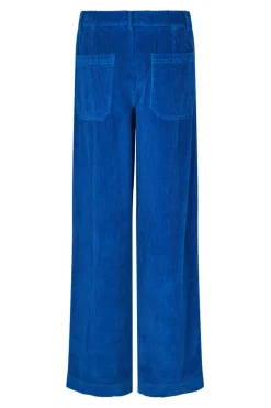 Hot Floridall Pants25445-2012 Bukser, Jeans & Leggings