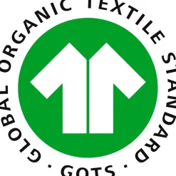 New Floris Hagesmæk Børn Hagesmæk