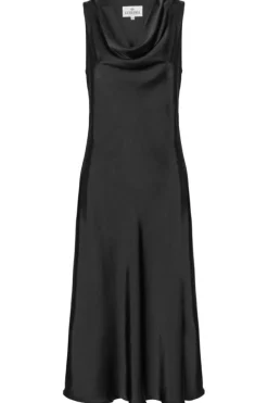 Sale Flow Dress 2020 Kjoler