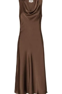 Karmamia Kjoler<Flow Dress 2009