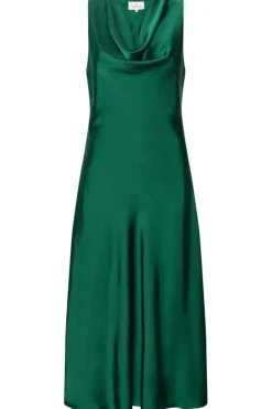 Karmamia Kjoler<Flow Dress 2295