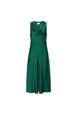 Karmamia Kjoler<Flow Dress 2295