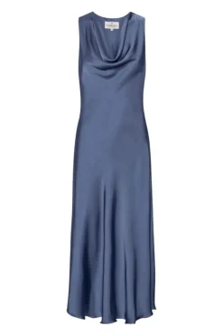 Karmamia Kjoler<Flow Dress 2237