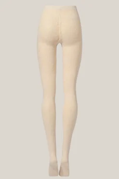 Wolford Strømper & Strømpebukser<Flower Tights17625