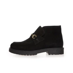 Copenhagen Shoes Copenhagen Shoes|Støvler<Flying Boot Suede CS8670