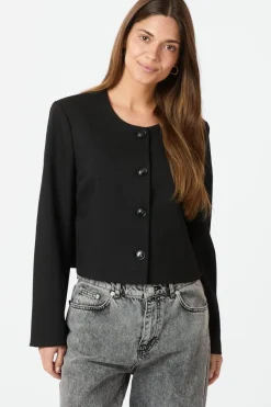 Clearance Flynn Jacket 164592 Overtøj & Jakker