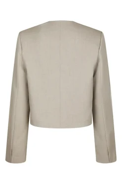 Neo Noir Overtøj & Jakker<Flynn Jacket 164592