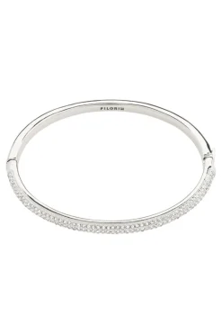 Pilgrim Armbånd<Focus Bracelet