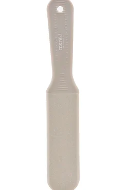 Børn Meraki Bad, Leg & Interiør<Fodfil