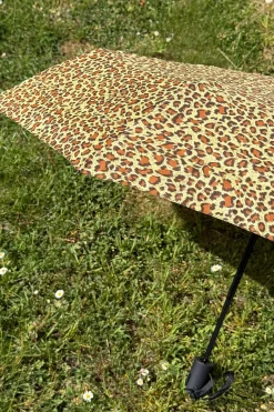 Foldable Umbrella PP-7922 Børn Bad, Leg & Interiør