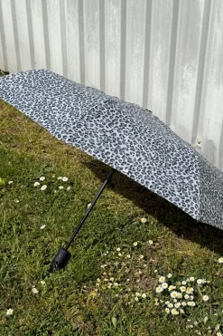 Børn Mellow Moon Bad, Leg & Interiør<Foldable Umbrella PP-7922