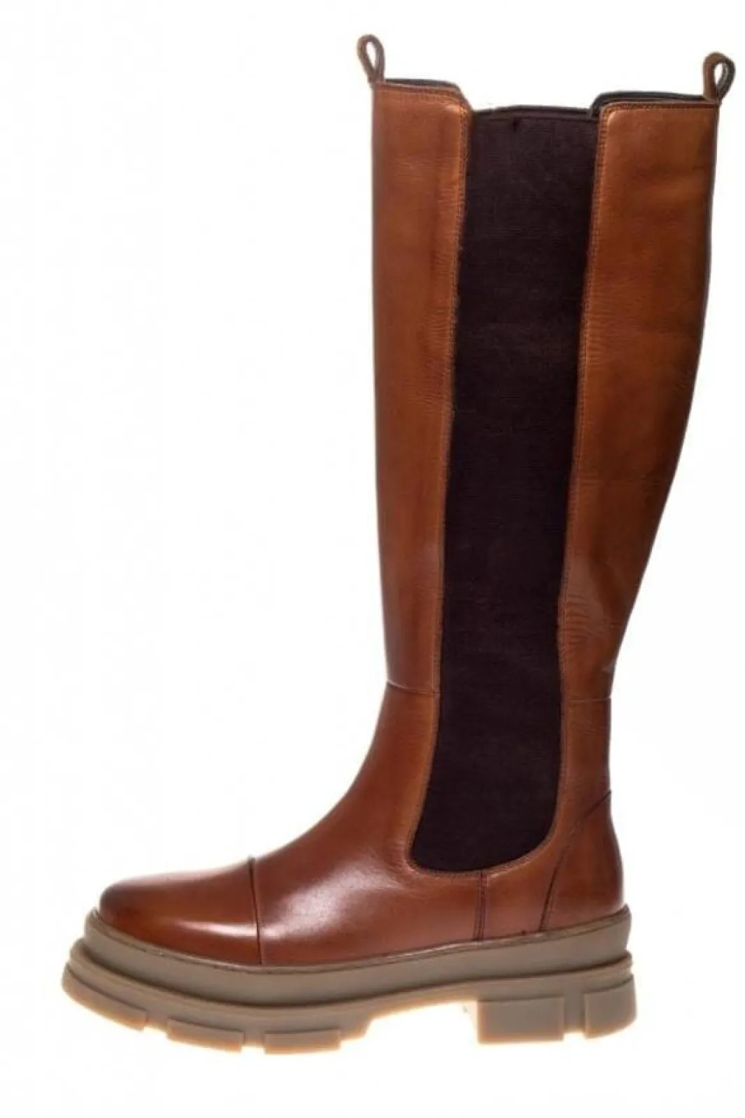 Best Follow Me CS7734 Copenhagen Shoes|Støvler