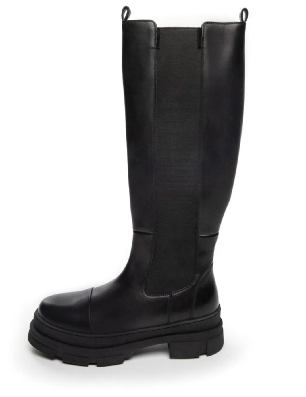 New Follow Me Zipper CS7775 Copenhagen Shoes|Støvler