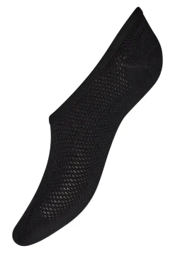 Hype The Detail Strømper & Strømpebukser<Footie 3-Pack