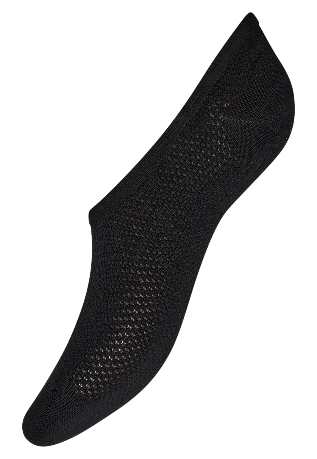 Hype The Detail Strømper & Strømpebukser<Footie 3-Pack