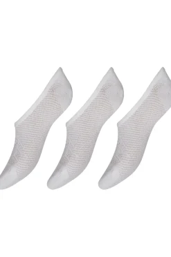 Best Footie 3-Pack 22241-60 Strømper & Strømpebukser