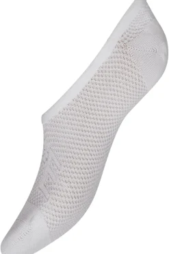 Best Footie 3-Pack 22241-60 Strømper & Strømpebukser