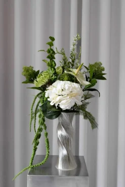 Discount Forest Dawn Bouquet 02-318 Dekoration Til Hjemmet
