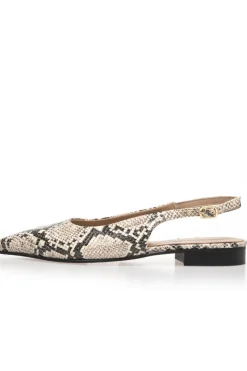 Hot Forever And Ever CS8549 Copenhagen Shoes|Ballerinaer
