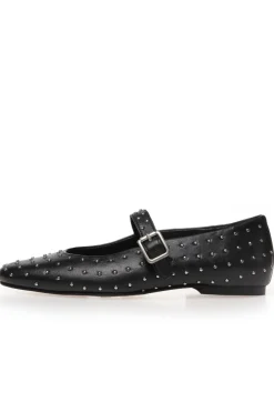 Copenhagen Shoes Copenhagen Shoes|Ballerinaer<Forever Love CS8518
