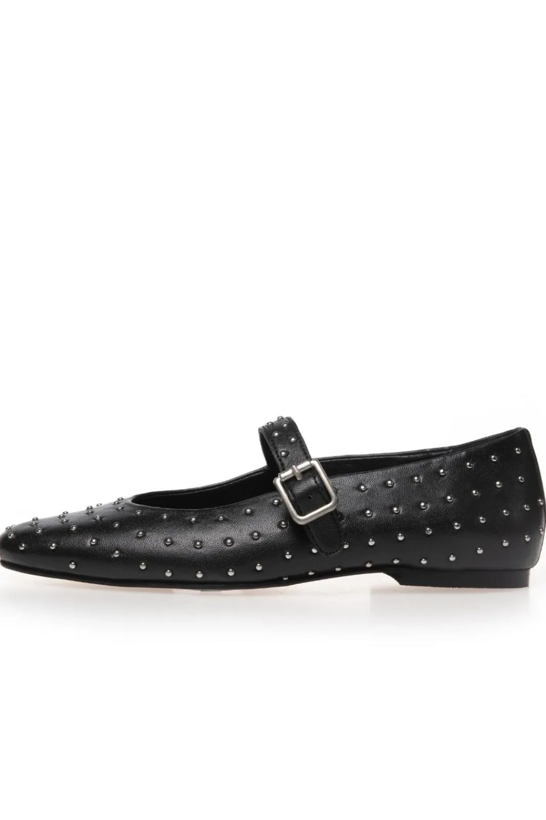 Copenhagen Shoes Copenhagen Shoes|Ballerinaer<Forever Love CS8518