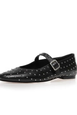 Copenhagen Shoes Copenhagen Shoes|Ballerinaer<Forever Love CS8518