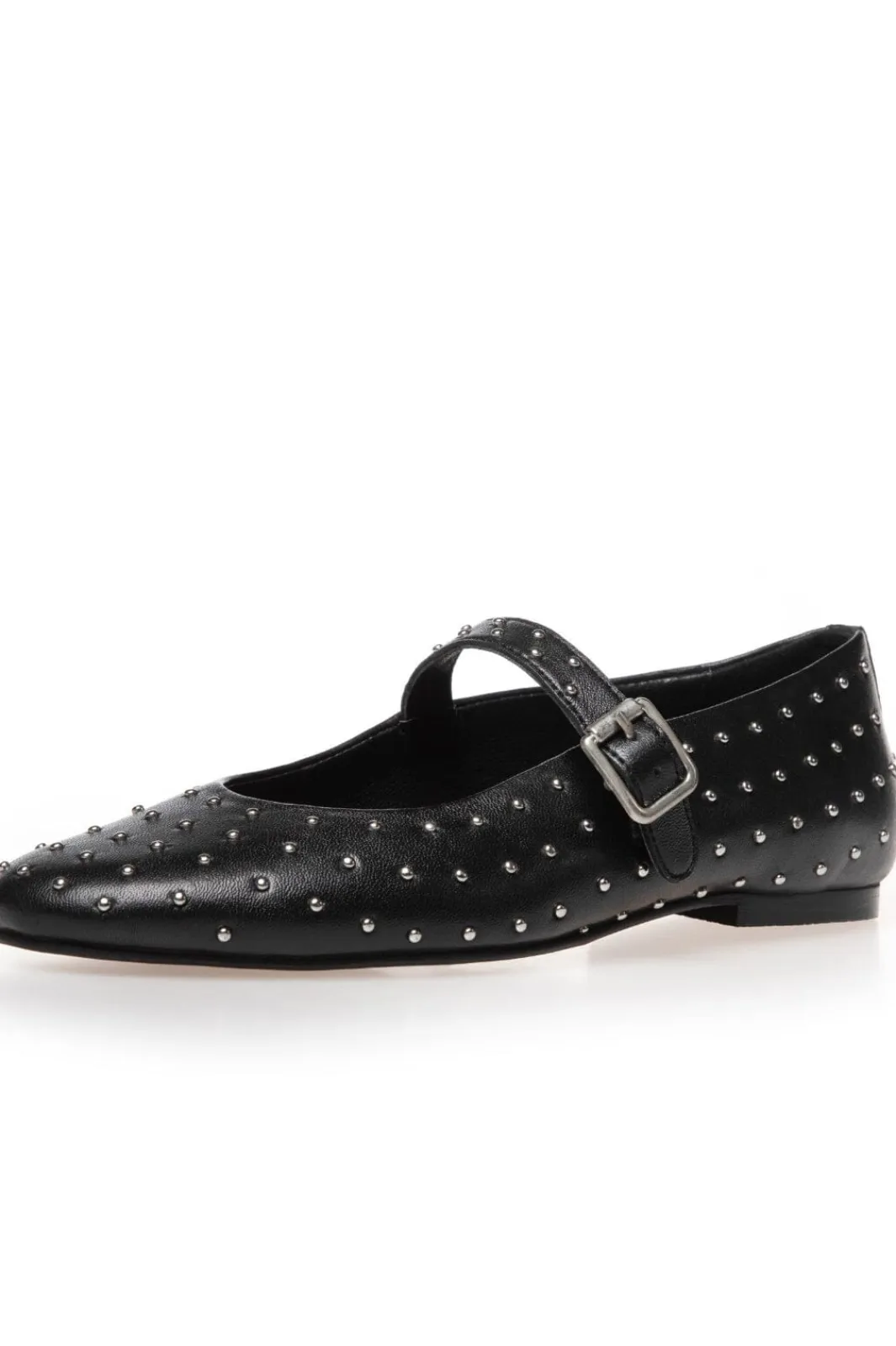 Copenhagen Shoes Copenhagen Shoes|Ballerinaer<Forever Love CS8518