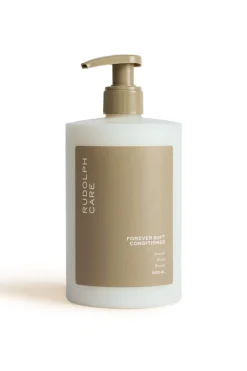 Børn Rudolph Care Bad, Leg & Interiør<Forever Soft Conditioner 7012100