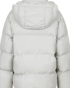 Outlet Fox C Puffer Jacket Overtøj & Jakker