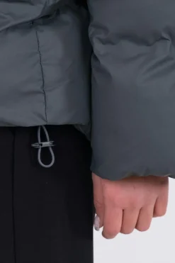 Clearance Fox C Puffer Jacket Overtøj & Jakker