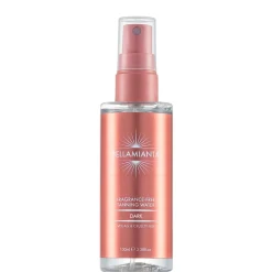 Bellamianta Selvbruner<Fragrance Free Tanning Water