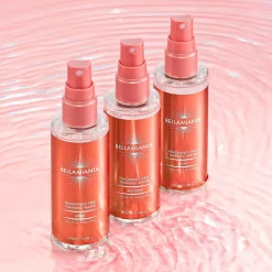 Bellamianta Selvbruner<Fragrance Free Tanning Water