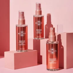 Bellamianta Selvbruner<Fragrance Free Tanning Water