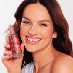 New Fragrance Free Tanning Water Selvbruner