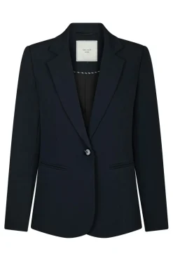 New Francine Suit Blazer 166616 Sæt 🛍️|Jakkesæt