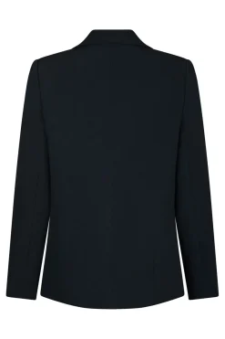 New Francine Suit Blazer 166616 Sæt 🛍️|Jakkesæt