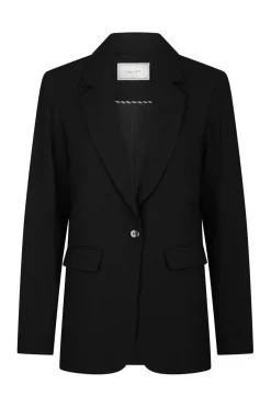 Hot Francine Suit Blazer 166616 Sæt 🛍️|Jakkesæt