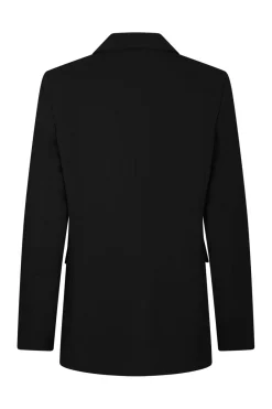 Hot Francine Suit Blazer 166616 Sæt 🛍️|Jakkesæt