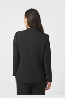 Hot Francine Suit Blazer 166616 Sæt 🛍️|Jakkesæt