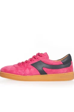 Copenhagen Shoes Copenhagen Shoes|Sko & Sneakers<Freak Out CS8356