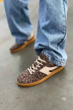 Hot Freak Out CS8357 Copenhagen Shoes|Sko & Sneakers