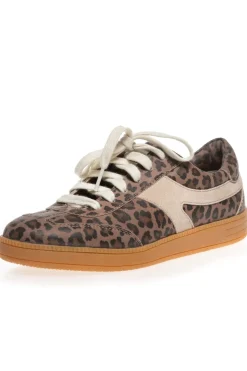 Hot Freak Out CS8357 Copenhagen Shoes|Sko & Sneakers