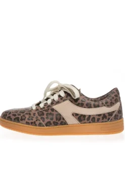 Hot Freak Out CS8357 Copenhagen Shoes|Sko & Sneakers