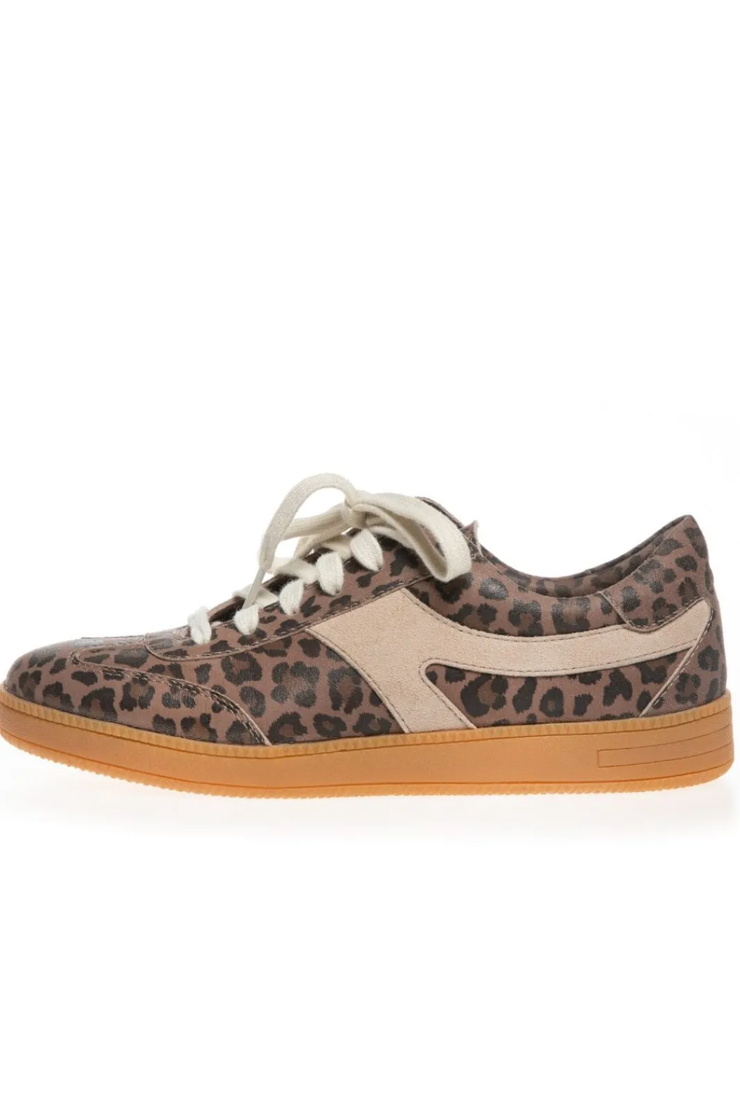 Hot Freak Out CS8357 Copenhagen Shoes|Sko & Sneakers