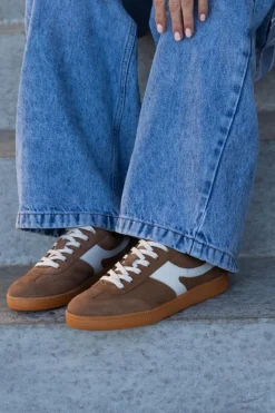 Best Freak Out CS8356 Copenhagen Shoes|Sko & Sneakers