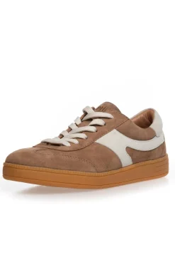 Best Freak Out CS8356 Copenhagen Shoes|Sko & Sneakers