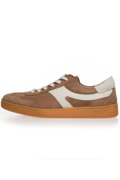 Best Freak Out CS8356 Copenhagen Shoes|Sko & Sneakers