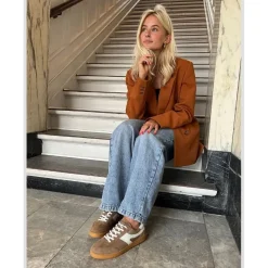 Best Freak Out CS8356 Copenhagen Shoes|Sko & Sneakers