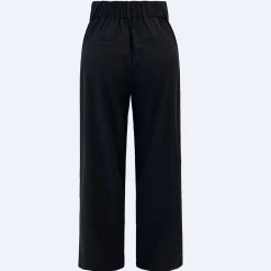 Liberte Bukser, Jeans & Leggings<Frede Wide Panel Pants 22256