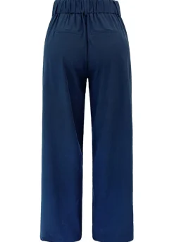 Liberte Bukser, Jeans & Leggings<Frede Wide Pants 22257
